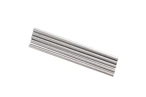 SCX10 II Steering Link