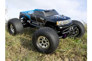 Savage XL
