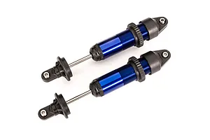 Traxxas Steel 46T 1Mod Spur Gear