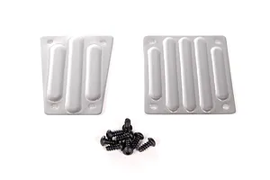 Double-sided adhesive, sound output module (4)