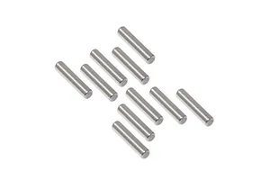 Double-sided adhesive, sound output module (4)
