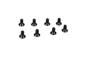 Double-sided adhesive, sound output module (4)