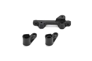 Double-sided adhesive, sound output module (4)