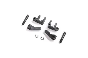 Double-sided adhesive, sound output module (4)