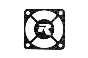 Receiver Box Set