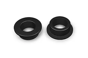 Double-sided adhesive, sound output module (4)