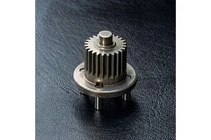 Gear A 24T