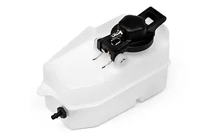 Double-sided adhesive, sound output module (4)