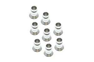 Spinner: Draco 800mm