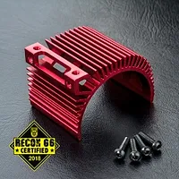 Double-sided adhesive, sound output module (4)
