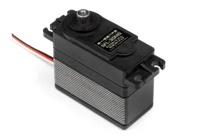 Sfl-30Mg Digital Servo (High Torque/18Kg-Cm 6.0V)
