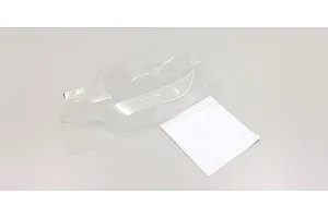 Double-sided adhesive, sound output module (4)