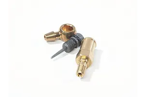 Spektrum SLT2 2-Channel 2.4Ghz Transmitter Only with DSC