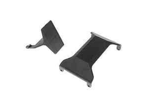 Spinner: Draco 800mm