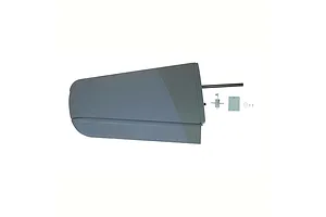 Receiver Box Set