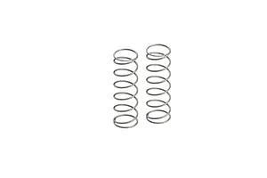 SCX10 II Steering Link