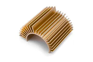 Double-sided adhesive, sound output module (4)