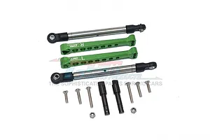 Double-sided adhesive, sound output module (4)