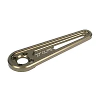 Male/Female Universal Bind Plug