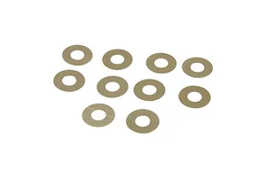 Double-sided adhesive, sound output module (4)