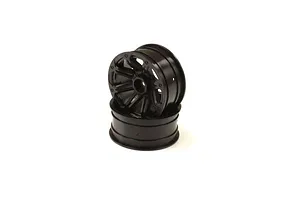 Double-sided adhesive, sound output module (4)