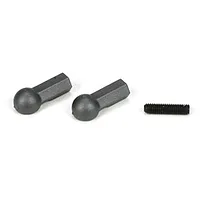 Double-sided adhesive, sound output module (4)