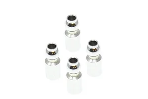 Double-sided adhesive, sound output module (4)