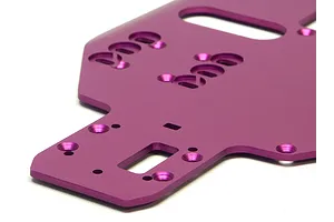 Double-sided adhesive, sound output module (4)