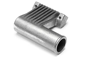 Double-sided adhesive, sound output module (4)
