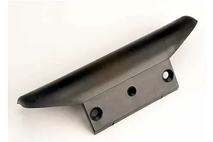 5mm Prop Adapter: Apprentice 15e
