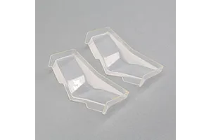 Male/Female Universal Bind Plug