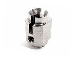 5mm Prop Adapter: Apprentice 15e