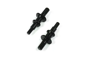 Double-sided adhesive, sound output module (4)