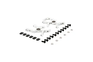 Male/Female Universal Bind Plug