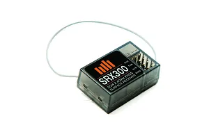 Double-sided adhesive, sound output module (4)