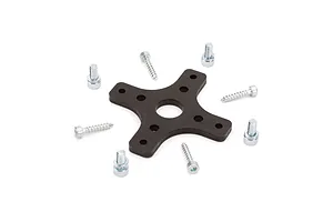 Double-sided adhesive, sound output module (4)