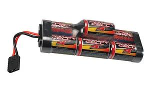 Double-sided adhesive, sound output module (4)