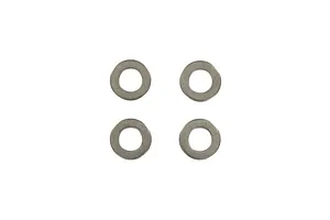 Double-sided adhesive, sound output module (4)