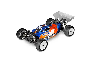EB410 Electric Buggy Kit