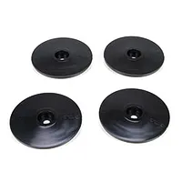 Double-sided adhesive, sound output module (4)