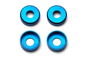 5mm Prop Adapter: Apprentice 15e