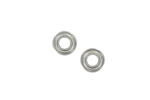 SCX10 II Steering Link