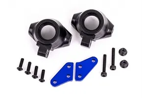 Double-sided adhesive, sound output module (4)