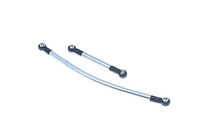 Double-sided adhesive, sound output module (4)