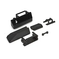Male/Female Universal Bind Plug