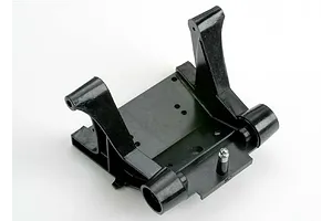 Male/Female Universal Bind Plug
