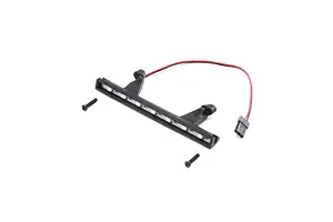 Double-sided adhesive, sound output module (4)