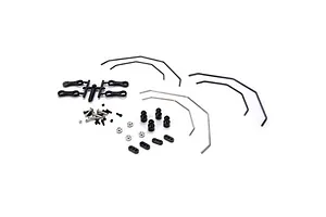 Double-sided adhesive, sound output module (4)