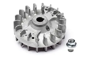 Male/Female Universal Bind Plug