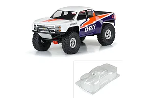 ALUMINUM 7075 BATTERY BOX
 MX0126 - BLUE